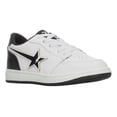 thumbnail image 2 of Tenis Vavito Blanco Para Niño [VVV1127] blanco 20.5, 2 of 10