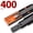 Buffer 16inch 40cm, variant on Drawer Rails Heavy Duty Cabinet Drawer Slides Soft Close Full Extension Home
