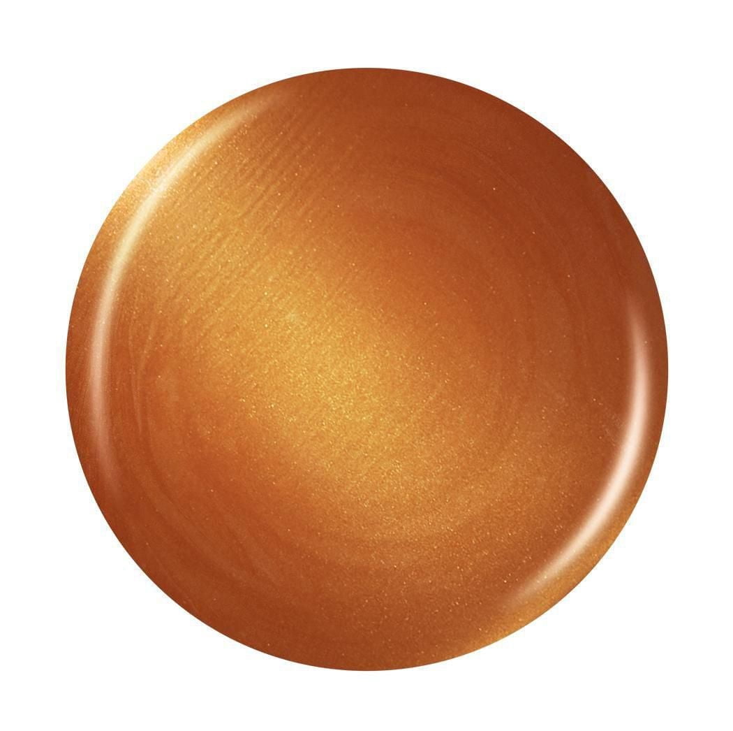 China Glaze Nail Lacquer - La chaleur à l'honneur - 0.5 FL OZ China Glaze