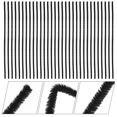 thumbnail image 2 of 300 Uds suministro Diy hecho a mano palos retorcidos Material tallos de chenilla torciendo palos Diy esponjosos, 2 of 5
