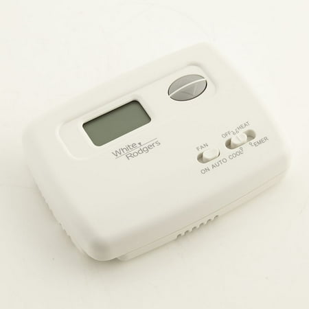Kenmore Portable Air Conditioner Parts - Where to Buy it at the Best