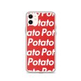thumbnail image 1 of POTATO iPhone Case,iPhone 14 Pro, 1 of 6