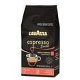 thumbnail image 2 of Lavazza Espresso Barista Gran Crema Whole Bean Coffee, Medium Roast, Arabica and Robusta Blend, 2.2 lb Bag (Pack of 4), 2 of 9