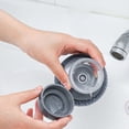 View all media
