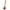 Khaki, variant on PRETXORVE Wooden Spoon Kitchen Cooking Utensil