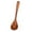 Khaki, variant on Clearance! Eguiwyn Wooden Spoon Bamboo Kitchen Cooking Utensil
