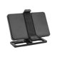 thumbnail image 3 of Soporte De Tableta De Control Remoto Para Mini SE, Soporte De Tableta Antiarañazos Con Cordón Compatibilidad Fuerte Modo De Instalación Opcional Para Tableta Para Teléfono ANGGREK Adjustable Tablet Holder with Lanyard, 3 of 8