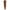 Espresso, variant on NYX Professional Makeup HD Photogenic Concealer Wand, 0.11 fl. oz.