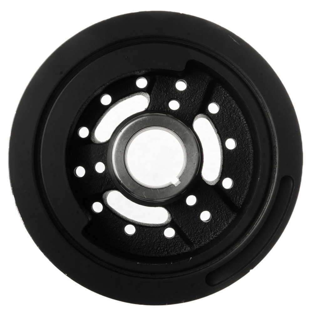 ATP Engine Harmonic Balancer P/N:102047