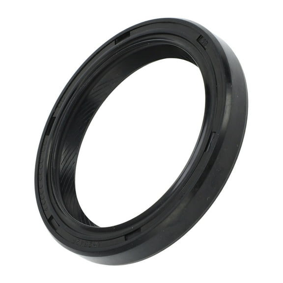 Unique Bargains 1 Pc Front Crankshaft Oil Seal for Hyundai Elantra for Kia Soul No.21421-2E300