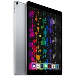 Apple iPad Pro 10.5-inch Tablet (Wi-Fi Only) A1701 - 64GB/Space