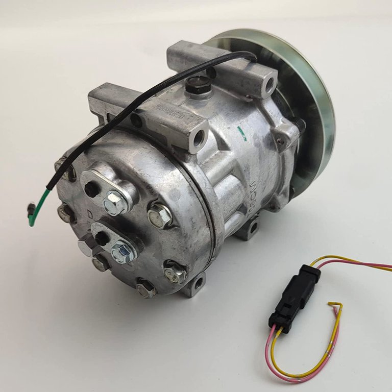 メンテナンス AIR COMPRESSOR ac_compressor_4425700_for_hita