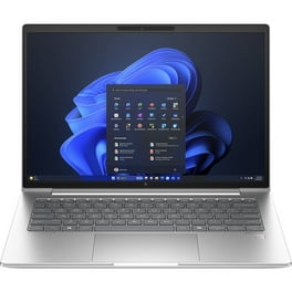●新品SSD●HP Elite Dragonfly i5 16GB Win11 s-l400.jpg