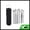 Black, variant on Unique Bargains Stainless Steel Earwax Cleaning Tool Kit with 7 Tools Black
