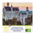thumbnail image 1 of Rompecabezas Wuundentoy Castillo de Hadas Bavaria, Alemania 1000 piezas, 1 of 4