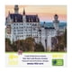 thumbnail image 1 of Rompecabezas Wuundentoy Castillo de Hadas Bavaria, Alemania 1000 piezas, 1 of 4