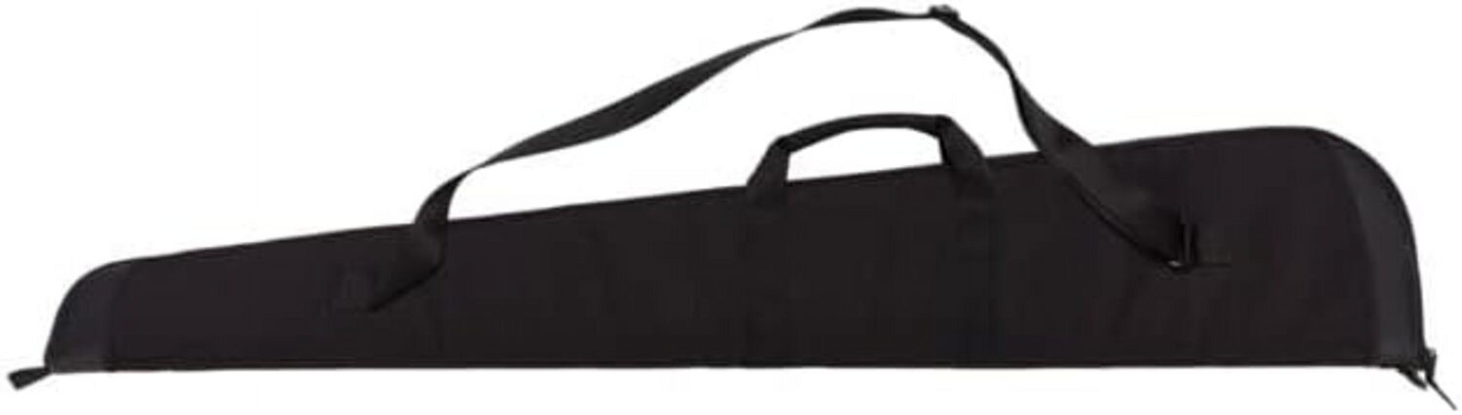 Browning Factor Flexible Shotgun Case 52" Polyester Black