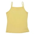 thumbnail image 1 of Top George para Mujer Tirantes Nude Talla G, 1 of 4