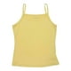 thumbnail image 1 of Top George para Mujer Tirantes Nude Talla EG, 1 of 4