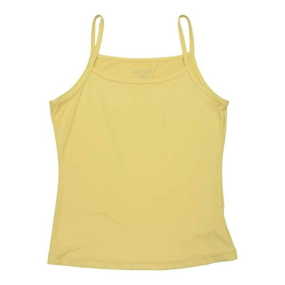 Top George para Mujer Tirantes Nude Talla G