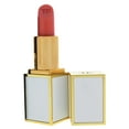 thumbnail image 2 of Boys and Girls Lip Color - 20 Beatrice by Tom Ford for Women - 0.07 oz Lipstick, 2 of 2