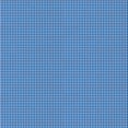 thumbnail image 1 of Ahgly Company Machine Washable Indoor Square Transitional Bright Navy Blue Area Rugs, 3' Square, 1 of 7