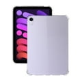 thumbnail image 7 of Clear Case for iPad 10.2" 9th Generation 2021 / iPad 8th Generation 2020/ 7th Generation iPad 10.2" 2019, Slim Soft Lightweight TPU Back Cover for iPad 9/8/7 10.2 inch, 7 of 7
