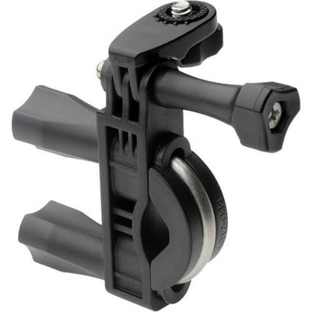 Vivitar Pro Series Bike Handlebar Mount for GoPro & All Action