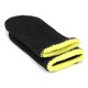 thumbnail image 3 of 100pcs2x controlador de juego transpirable cubierta de dedo a prueba de sudor funda para pulgar C, 3 of 6