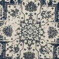 thumbnail image 4 of Safavieh Madison Katina Traditional Faded Area Rug, 4 of 8