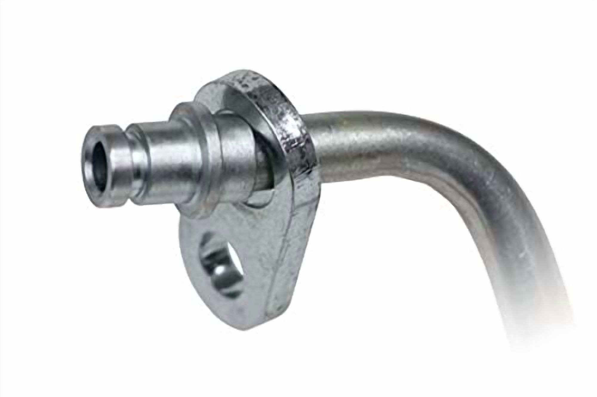 Edelmann 168440 Fitting