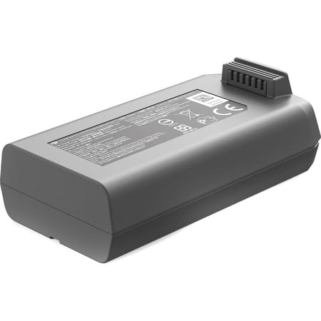 DJI Mini 4K DJI Mini 2 SE インテリジェントフライトバッテリー Intelligent Flight Battery DJI Mini 2 / Mini 2 SE / DJI Mini 4K対応