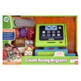 thumbnail image 2 of LeapFrog Count Along Register - English, 2 of 6