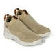 thumbnail image 3 of 2 pack Tenis Antiderrapantes I BALANCE Set de Regalo, 3 of 5