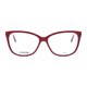 thumbnail image 2 of Lentes Oftálmicos Moschino Love Mol546 8CQ, 2 of 3