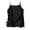 Z02-Black, variant on SHenli Running Tank Tops for Women Sleeveless Summer Athletic Tank Tops Scoop Neck Basic Undershirt Tennis Yoga Athletic Running Shirts Stretch Racerback Breathable Tee