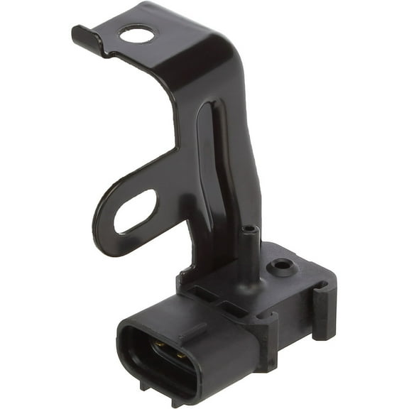 For Lexus LX470 1998 1999 2000 Fuel Tank Pressure Sensor - BuyAutoParts