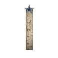 thumbnail image 4 of Green Bay Packers 6" x 36" Growth Chart Sign, 4 of 7