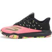 Skechers Sneakers for Men Viper - Court Rally Pickleball Shoes Breathable Mesh Cushioned Lightweight Rubber Grip Athletic Training Shoe