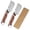 D, variant on 2026New Multi-functional Vegetable Peeler, Ktchen Multi-function Stainless Steel Thickened Fruit Peeler Knife with Wooden Handle, 2-1,Suitable for Peeling Fruits and Shredding Scallions (2PCS)