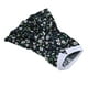thumbnail image 5 of Vestido de Perro Lindo Cachorro Ropa Suave Transpirable Ligero de Moda Elegante Floral Cachorro Princesa Vestido para Primavera Verano, 5 of 8