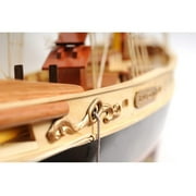 Bluenose II Painted L