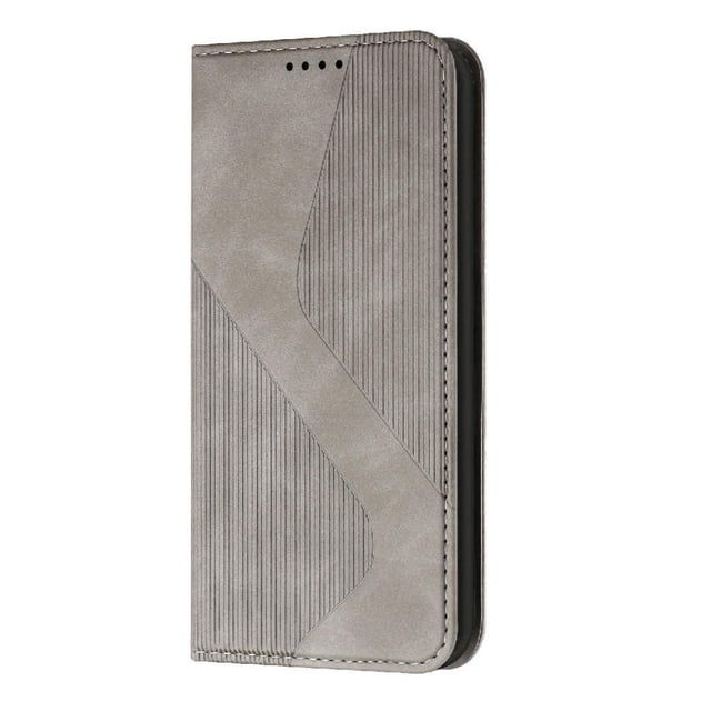Case for Xiaomi Redmi Note 14 5G Card Slots Holder Wallet Kickstand Folio Flip PU Leather Magnetic