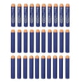 thumbnail image 2 of 30 fléchettes de rechange NERF N-STRIKE ELITE, 2 of 2