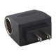 thumbnail image 1 of Convertidor de potencia de CA/CC de 220 V a 12 V para uso doméstico, convertidor de potencia transformador, 1 of 5
