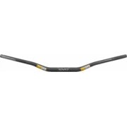 ProTaper P8004-BLK
