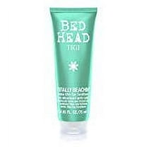 TIGI Bed Head Totally Beachin Mellow After-Sun Conditioner 2.54 oz / 75 mL