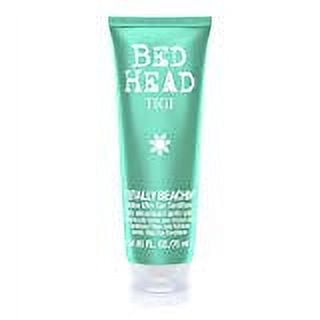 TIGI Bed Head Totally Beachin Mellow After-Sun Conditioner 2.54 oz / 75 mL