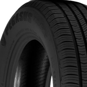 Pegasus Tour AS Touring 235/60R18 107V XL Passenger Tire Sansujyuku sansujyuku.com