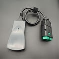 thumbnail image 2 of Lexia 3 PP2000 Diagbox V9.15 OBD2 Scanner Lexia3 for Citroen/Peugeot Diagnostic Tool, 2 of 5